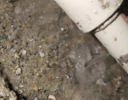 淄川测漏水电话号码