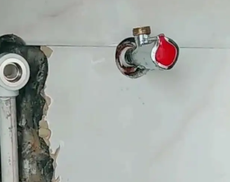 淄川测漏水多少钱