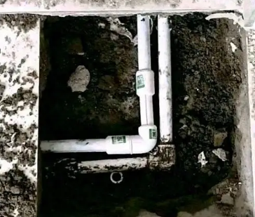 淄川漏水检测多少钱