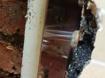 淄川漏水检测电话