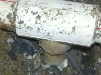 淄川测漏水公司多少钱