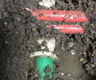 淄川漏水检测电话