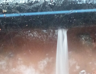 淄川漏水检测多少钱