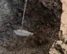 淄川测漏水价格