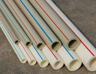 淄川卫生间测漏水