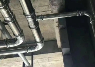 淄川卫生间测漏水哪家好