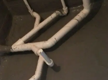 淄川水管漏水检测知识点