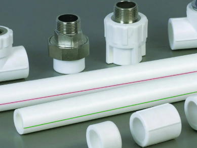 淄川卫生间测漏水多少钱