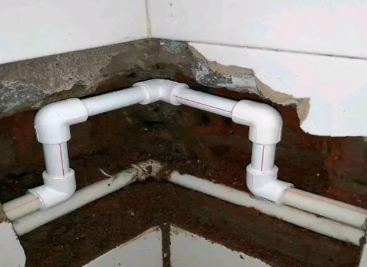 淄川卫生间测漏水哪家好