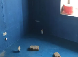 淄川卫生间防水多少钱