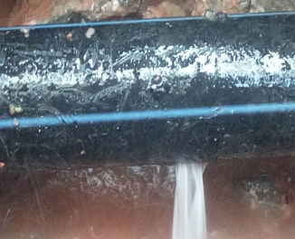 淄川卫生间测漏水哪家好