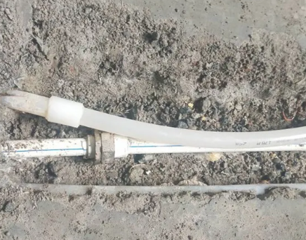 淄川测漏水哪家好