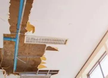 淄川测漏水电话