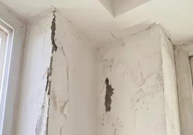 淄川漏水检测公司