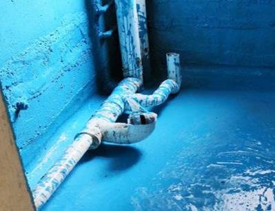 淄川测漏水多少钱