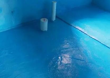 淄川漏水检测价格 淄川漏水检测价格